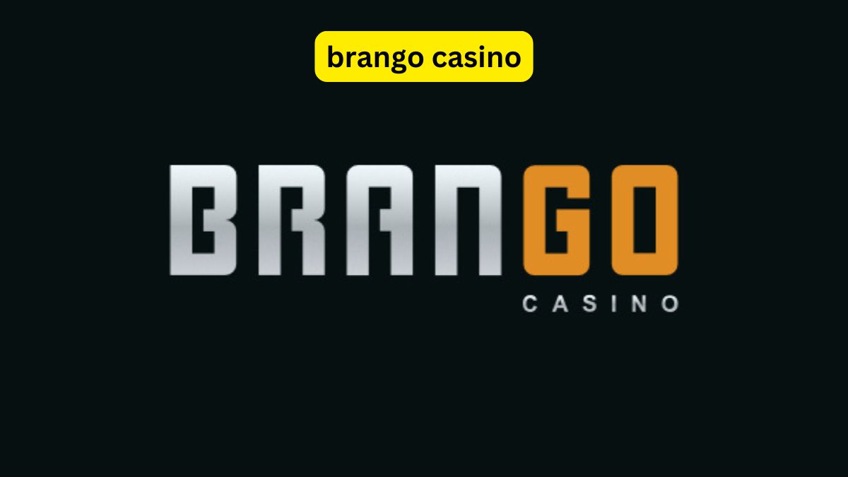 brango casino