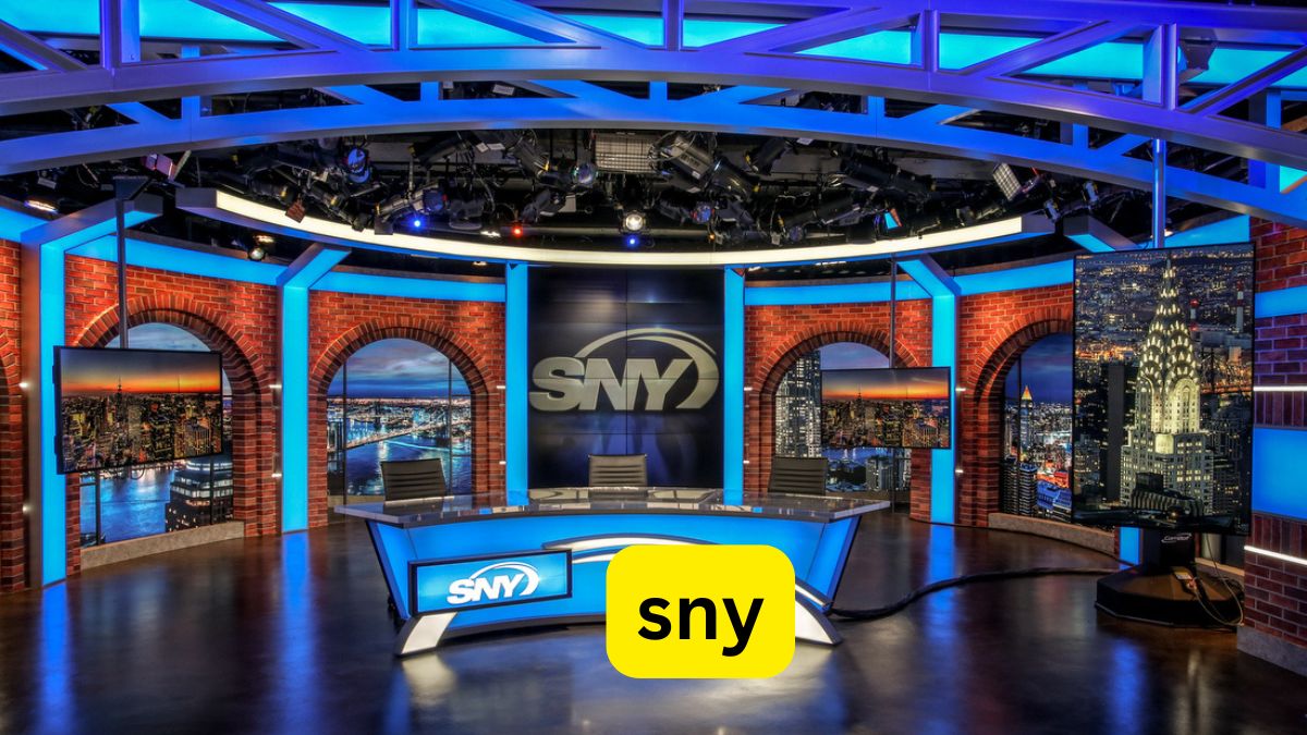 sny