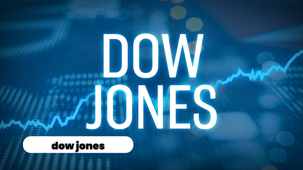 Dow Jones