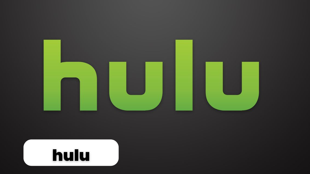 Hulu